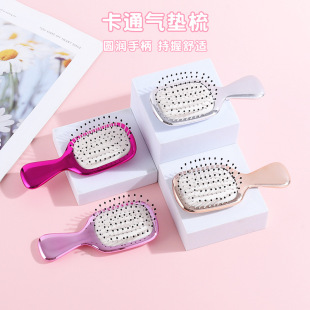 �僷���С����Ů혰l�L����Ħ��|���l���^Ƥ��Ħ��ɐ���Ů�Ě�
