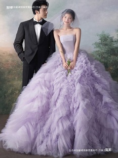 �¿����}ɭϵĨ�ش����H���b��ʽ�鼆Ӱ���Ĳʼ��Y�����������