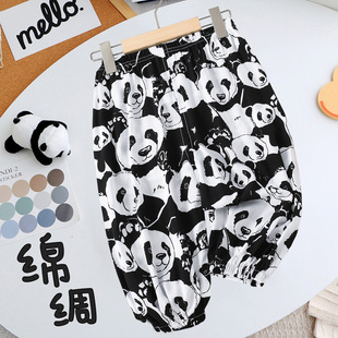 �ļ���ͯ����ѝ������ͯ�_�d���\ѝСͯ�����޾IŮͯ���{�Ҿ�ѝ
