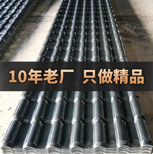 �羳������֬�߭h���o�ؽ��ٳ��ږ|�ρ��ͺ����������asa������