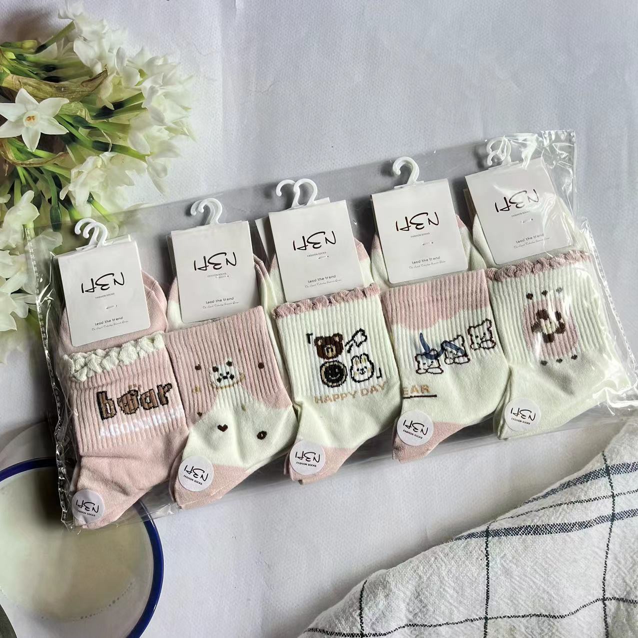 微信图片_202407210951222