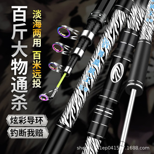 ��Ʒ���������ͬF؛��Ӳ�����hͶ�ͣ�����U