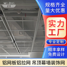 �����b�����W���픺Y�W�����~�[��߅���X�W��ΰ�ľ�y�����Xˇ