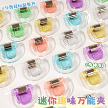 �����ɫ͸���f�܊AС�W�����ֵԇ���Y���ռ{�A���϶๦���ļ��A