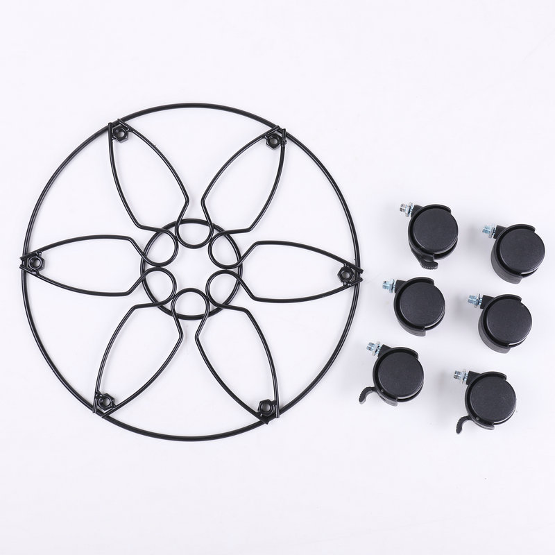 f53ab4f2-d68a-4aa7-a232-d511d3