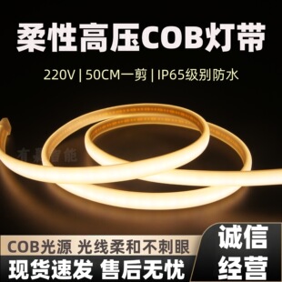 cob�߉���220V�����ˮ�������ÿ͏d��픷Շ���������led�b�