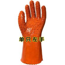 ~ֆֻץ~zwˮ̷͹ICеB