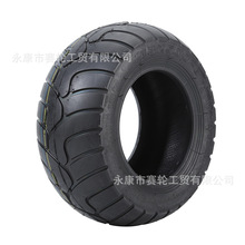 늄�܇13��݆̥13x5.00-6���̥��· ����܇���b̥6�� 13*5.00-6