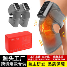 �羳����๦�ܵ���Ȱ�Ħ�ǻ�ϥ�ؽ������ȷ����������߻�ϥ����