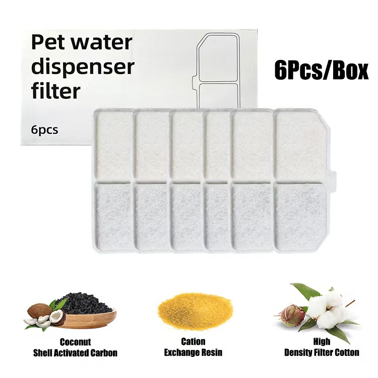 微信图片_20241014100525