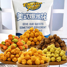 ʽδb׷KTV׻ͽ׻6ζeʳƷʳ