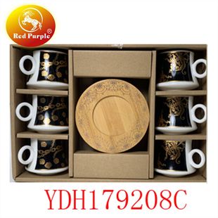 �����մɿ��ȱ��� �A��С����+Yƽ�W�� �����y���6��6���Y�����b