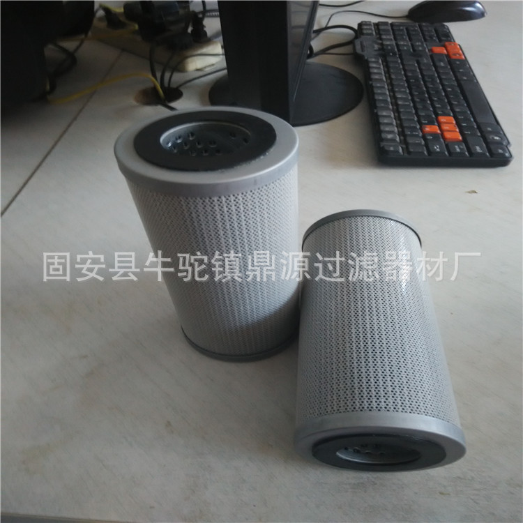 供应液压油滤芯S2121700 S2.1217-00  润滑油滤芯