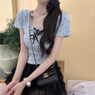 �����L�OӋ���ļ��¿��n��A�I�U�պ����Y�p�g���cᘿ�����������