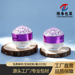 �F؛30g�F�D��˪ƿ�ߙn��˪���bƿ����֮���zԭ����˪����ƿ���l