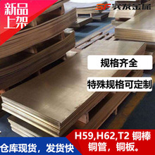 ���lcusn7zn4pb7-c�a���~�~���~����~��