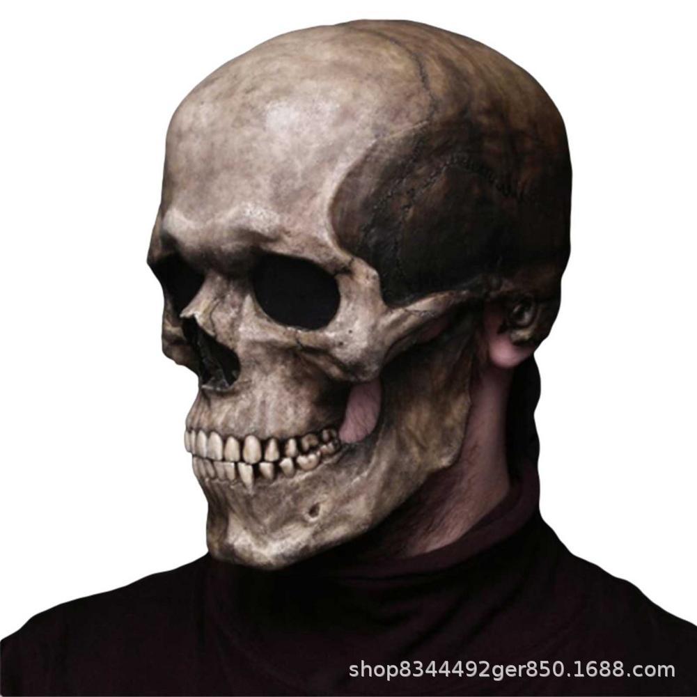 Heed04a86781d436cb3748b720be61