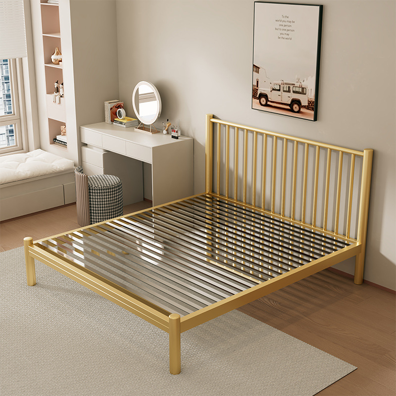 Zhiyi bedside star gold + 23 beams