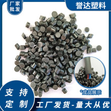 pvcwS늾|ɫӲ| ɫoϔDw