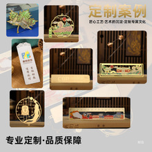 ���l�S�~������ �Ƅ�����ٹŵ��Ї��L���I�Y��ӆ �Ƽ������