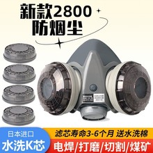 ձɷmu2kVоúVIۉmm늺ĥ