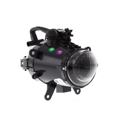 daytime running lamp 63176911007, Fog lamp