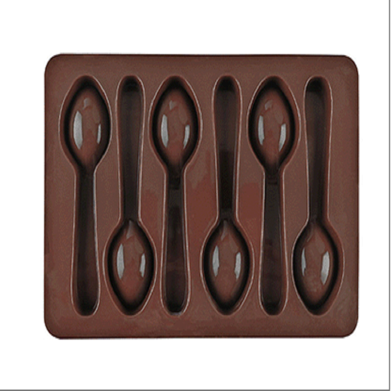 ����ֱ�������ɿ���ģ�ߴ����������͵���ģ����ģ��ͥ�決����