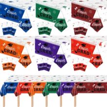 �¿�I�����}�Ɍ������W�����I�Ɍ���Ʒһ����pe�����������S