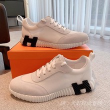 ����ŷ��վ��ЬŮЬ�ļ�͸�������֯�ٴ��ݳ�Ʒ�˶�Ь�˶�����Ь