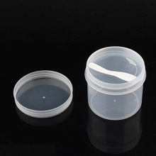 250mlĥɰ��˪ƿ��Ĥ���bƿ���w���J�C�z���bƿж�y��˪ƿ��Ĩ��