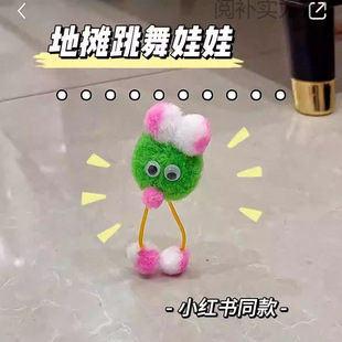 �ؔ���������С�t��ħ�g����ħ�g���߽��^�[�����M��ߔ[�ؔ�����