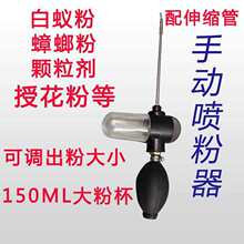 �r�÷N�،��ù��ߴ�ȫ��̖�քӇ������ڷ�����С����ρ�ۿ��{����