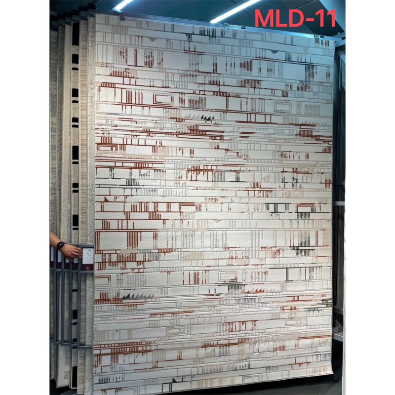 MLD-11