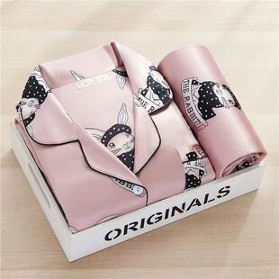 ˯��Ů���＾���z�L���n��ɐیW���Ŀ��⴩��a���ɼҾӷ������|