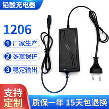 ԴU늳سͨñyʽ늄܇ֱʽԴ