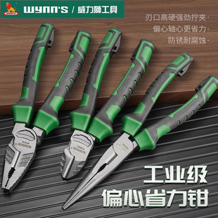 �����{ƫ���Q�๦�ܹ��I����ʡ��䓽z�Q6��8���ϻ��Q�ྀ�Q���z�Q