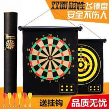 �S�Ӵ����w�S�P���b�����p���w�S�бP���Fʯ���F�w�˃�ͯ��ȫ���