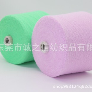 0.9���־�ë������ë 100% �\�]���q��ë�� ᘿ�ë���팣��