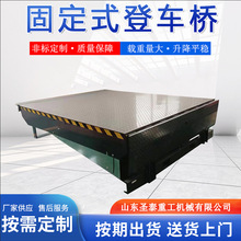 늄�Һ��ʽ��܇������̨�߶��{��ƽ̨ж؛б�������C�̶�ʽ��܇��