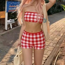 2026�����L�Ȼ���Ӿ��Ů�Ըмtɫ���ӷ��w�ɼ����@�������ȪӾ�b