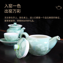 ����β����Ʒ�����װ�»���ɲ��G75823��ʽ���6���䱭��ֱ��