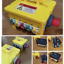 S6·12·ˮԴ푴Ƅӷ־