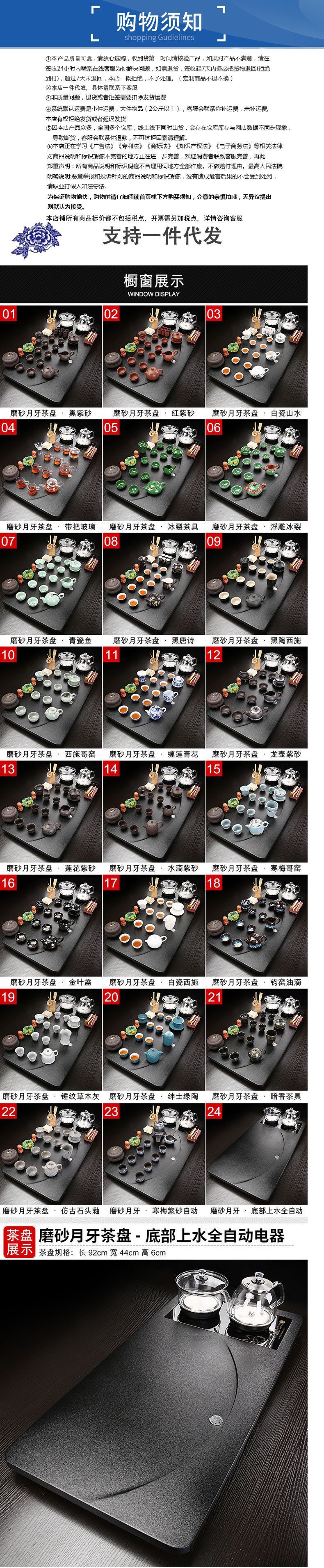 hGyTgvKjy9T/JMf1cqccinObHS9qm43I/KDG