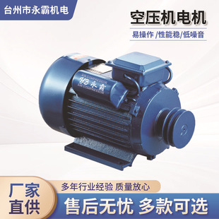 ��ʽ���˼��~���ஐ��늄әC���ʿՉ��C�����F��늙C��ÙC�^