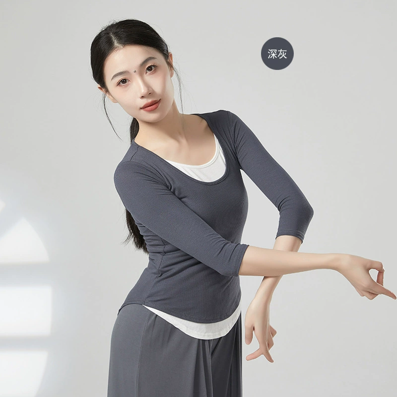 Современная летняя классическая спортивная одежда, Slim fit