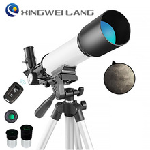 �S�����lF36050�����_���������h�R����߱��^�ǃ�ͯ�W�������