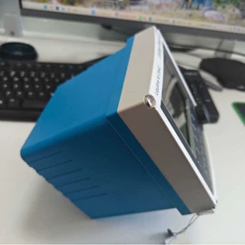 压力变送器;差压变送器;阀门配件