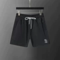 28133 black