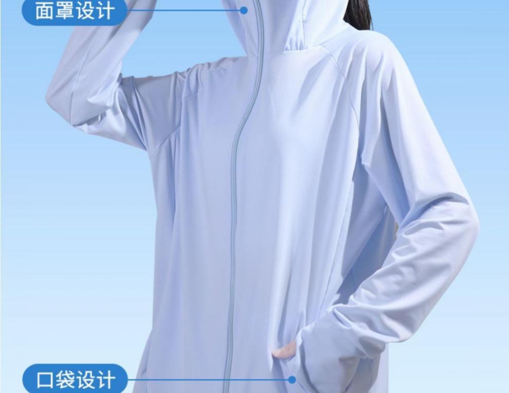 5b604adf-4672-4d0a-bc1c-212e2cc51b25.jpe