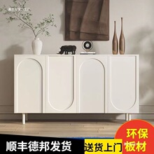 ��ʽЬ�������T��������Pһ�w����Ь�ܾW�t�ռ{��ʡ���g���